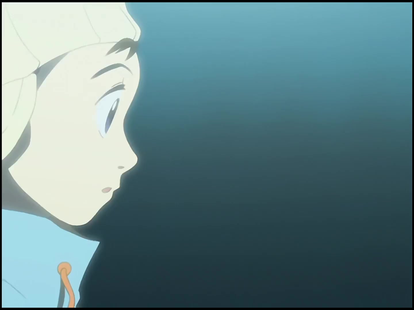 [Tsukyio Editing Resources] FLCL (Episode 2) Raw Clips (213) (tsukyio.com).mp4